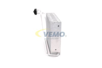EVAPORATOR AER CONDITIONAT VEMO V30650036 22