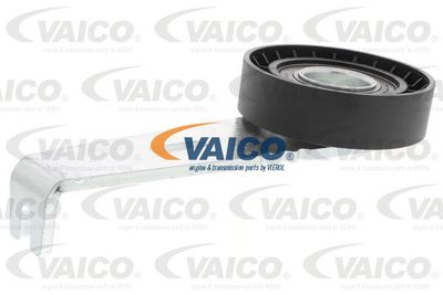 VAICO V24-0319 Натяжитель ремня генератора  для FIAT DUCATO (Фиат Дукато)