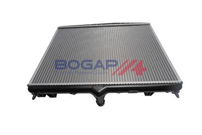 REZERVOR APA RADIATOR BOGAP P4210100 3