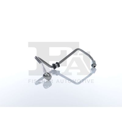 CONDUCTA ULEI INCARCARE FA1 611819 32