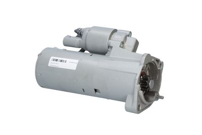 STARTER VALEO 458811 23