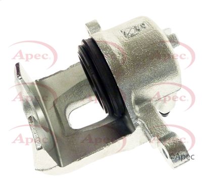 APEC Brake Caliper RCA1280