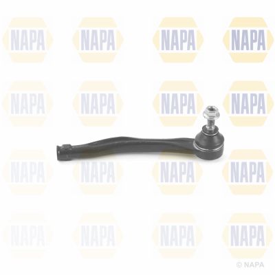 Tie Rod End NAPA NST6721