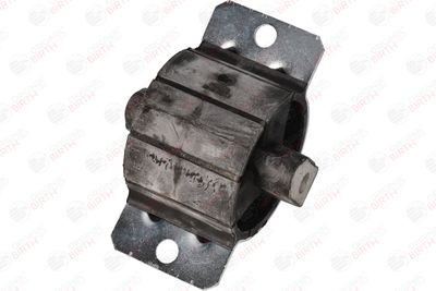 SUPORT TRANSMISIE MANUALA BIRTH 50460 11