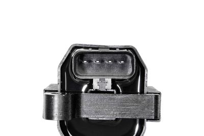 ZüNDSPULE BorgWarner (BERU) ZS579 2