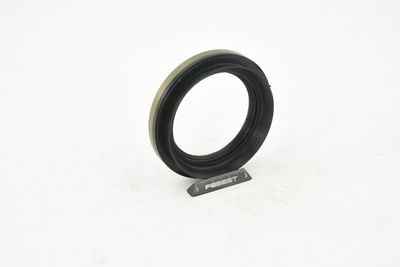 SIMERING AX CARDANIC FEBEST 95JEZ50700916L 48