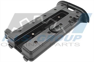 CAPAC CULBUTOR IJS GROUP 701110 3