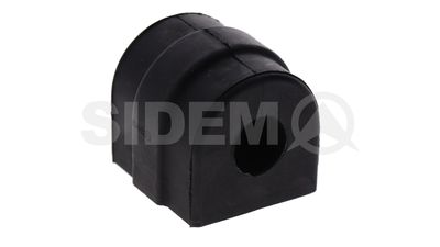 BUCSA BARA STABILIZATOARE SIDEM 821817 11