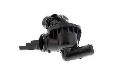 CARCASA TERMOSTAT VEMO V20991298 35