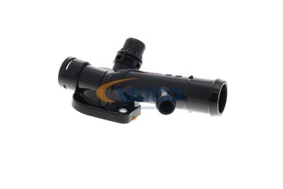 KüHLMITTELFLANSCH VAICO V105899 15