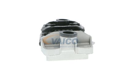 LAGERUNG MOTOR VAICO V259527 47