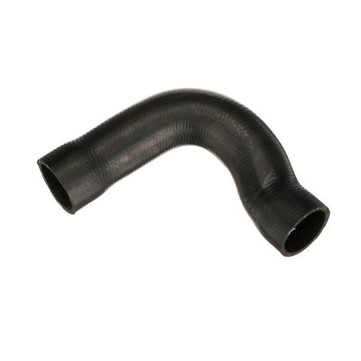 FURTUN RADIATOR GATES 052786 50