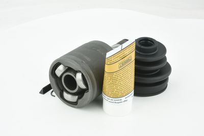 SET ARTICULATIE PLANETARA FEBEST 0511M6ATLH 19