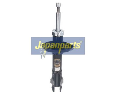 JAPANPARTS Amortizatorius