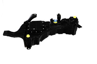 UNITATE REZERVOR INJECTIE ADITIV REMANTE 002024000001R 40