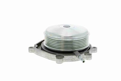 POMPă DE APă RăCIRE MOTOR VAICO V3050077 10