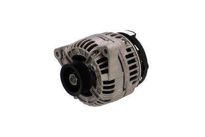GENERATOR / ALTERNATOR REMANTE 011003000389R 65