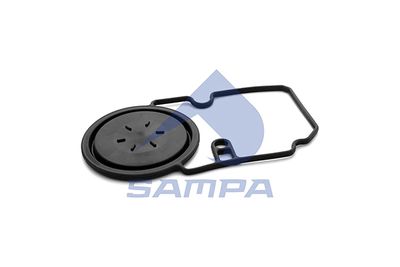 Junta cabeza de motor