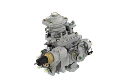 POMPA DE INJECTIE REMANTE 002005001011R 37