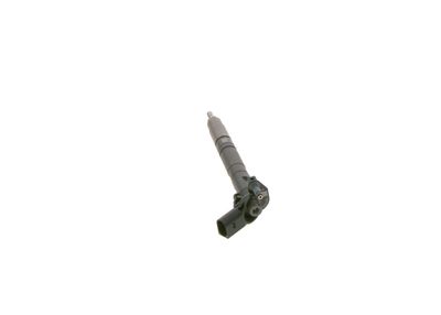 INJECTOR BOSCH 0445117004 9