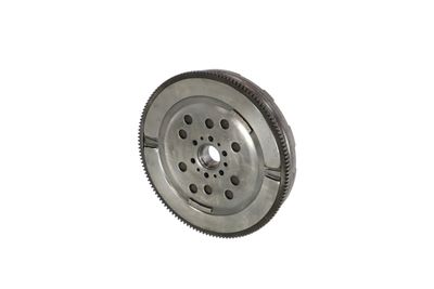 VOLANTA REMANTE 009001000121R 38