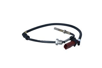 SENSOR ABGASTEMPERATUR NRF 707314 18
