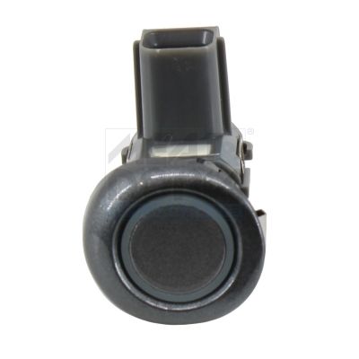 Sensor, Einparkhilfe