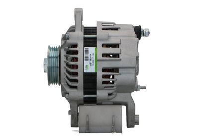 GENERATOR / ALTERNATOR BV PSH 155533075130 1