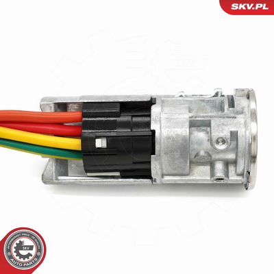 COMUTATOR PORNIRE ESEN SKV 65SKV239 1