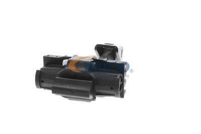 FIXARE USA VAICO V106683 25