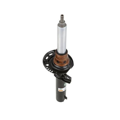 AMORTIZOR Arnott MR3856 72