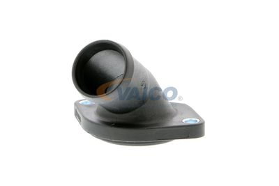 KüHLMITTELFLANSCH VAICO V100374 16