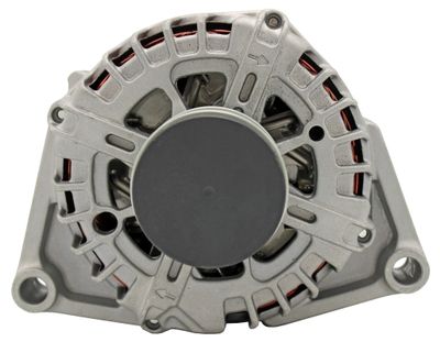 Alternator 8EL 011 713-911