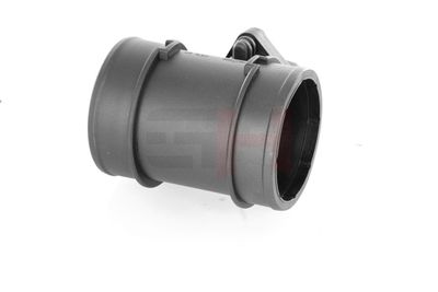 360 Grad Ansicht 25
