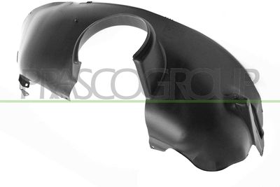 CARENAJ CPASAJ ROATA