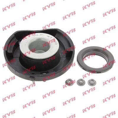 Repair Kit, suspension strut support mount SM1524