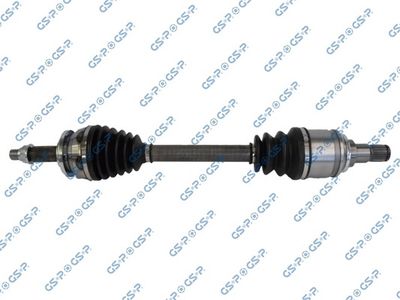 Drive Shaft 259417