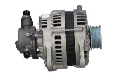 GENERATOR / ALTERNATOR VALEO 437497 21