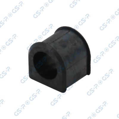 BUCSA BARA STABILIZATOARE