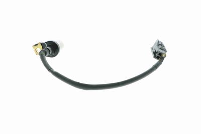 IMPULSGEBER KURBELWELLE VEMO V70720248 6