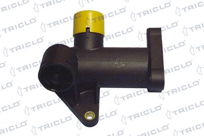 фланец за охладителната течност TRICLO 463828