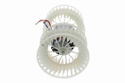 VENTILATOR HABITACLU VEMO V30031724 5