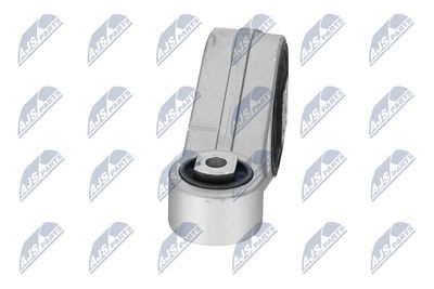 SUPORT MOTOR NTY ZPSFR003 34