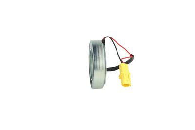 BOBINA AMBREIAJ MAGNETIC COMPRESOR NRF 38726 13