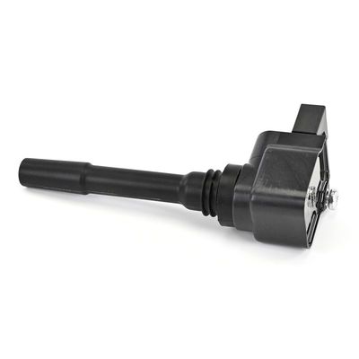 ZüNDSPULE DELPHI GN1113712B1 15