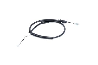 SEILZUG FESTSTELLBREMSE ATE 24372704862 24