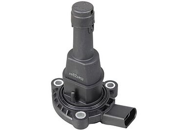 Vorschau Sensor, Motorölstand