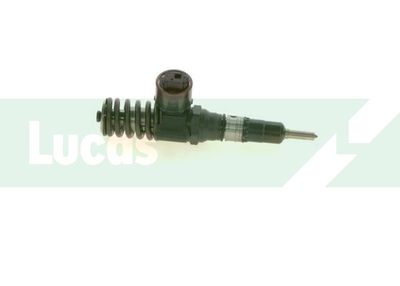 UNITATE POMPA-DIUZA LUCAS LDFC0052 3