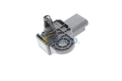LUFTDRUCKSENSOR HöHENANPASSUNG VEMO V20725209 31