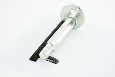 SURUB CORECTARE INCLINARE FEBEST 0429005 18